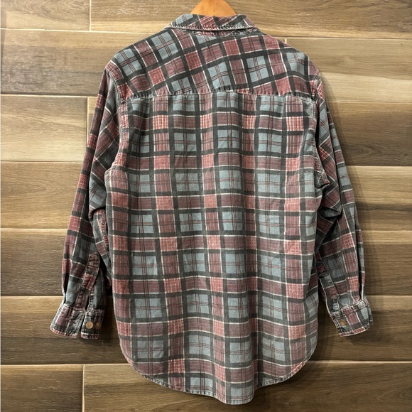 SOLD - Picture 9 of 10